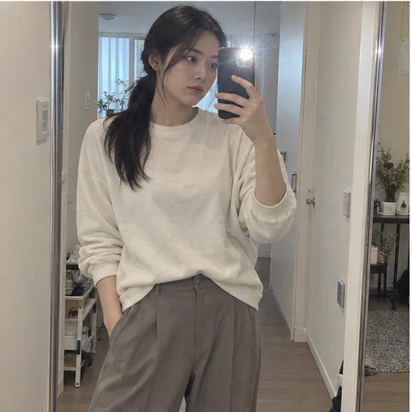 안양 달안 효정 테라피 안내 이미지