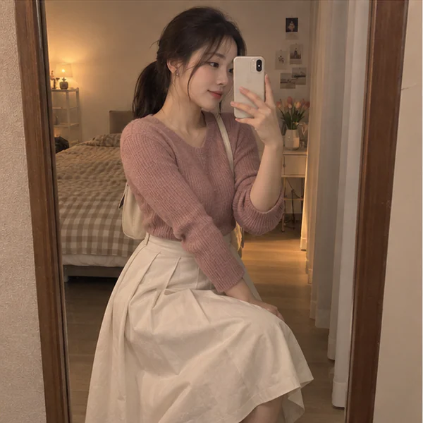 서울 강북 보미 라운지 안내 이미지