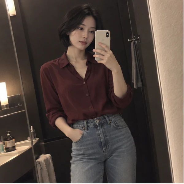 안양 호계 하린 라운지 안내 이미지