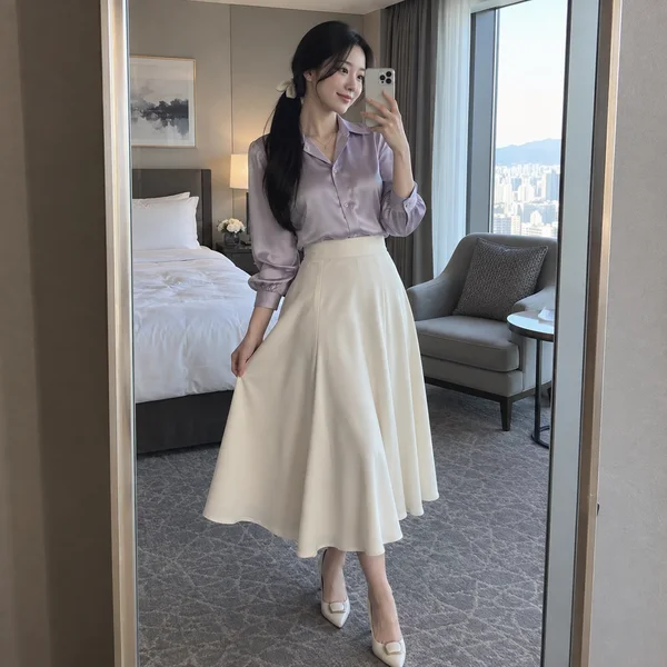 포항 용흥 지효 홈타이 안내 이미지