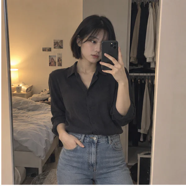 안양 안양 예리 포레스트 안내 이미지