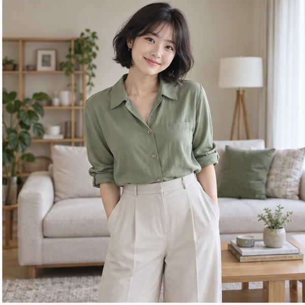 안양 석수 소담 아로마 안내 이미지