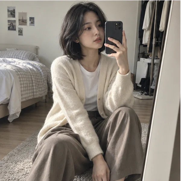 안양 갈산 아이린 홈타이 안내 이미지