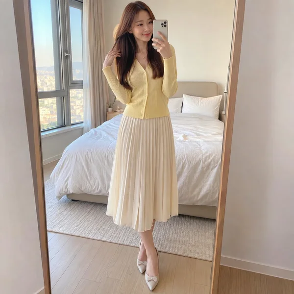 안양 박달 닝닝 밸런스 안내 이미지
