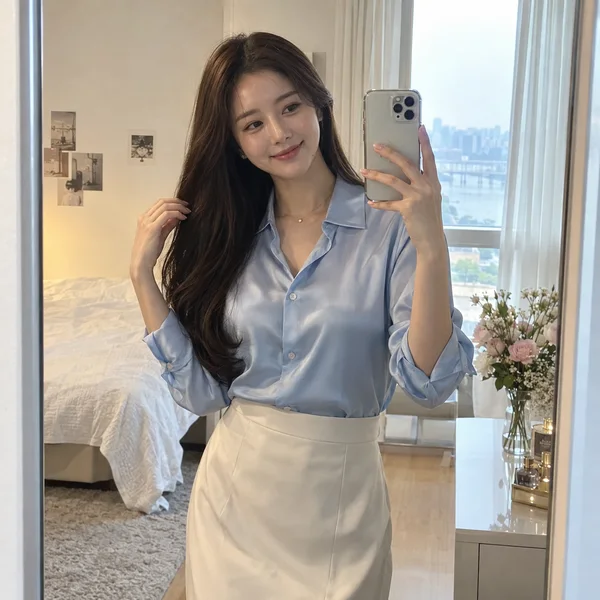 안양 갈산 마리 밸런스 안내 이미지
