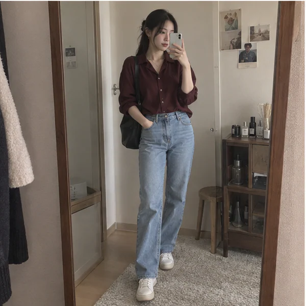 화성 레이 홈타이 안내 이미지