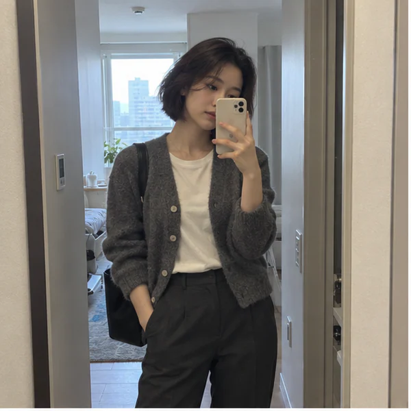 안양 박달 라엘 아로마 안내 이미지