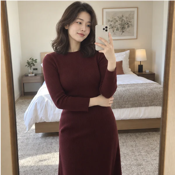 판교 세정 웰니스 안내 이미지