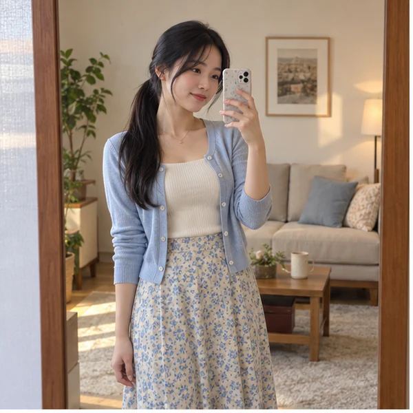 대전 온천 혜리 포레스트 안내 이미지