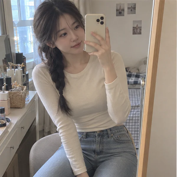 안양 명학 민지 가든 안내 이미지