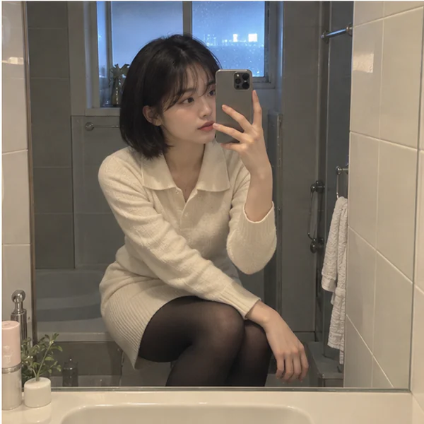 인덕원 원영 케어 안내 이미지