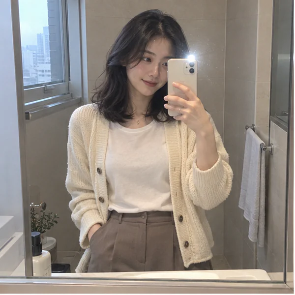 대전 산성 윈터 케어 안내 이미지