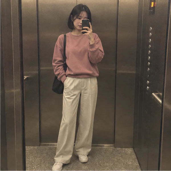 홍대 유정 포레스트 안내 이미지