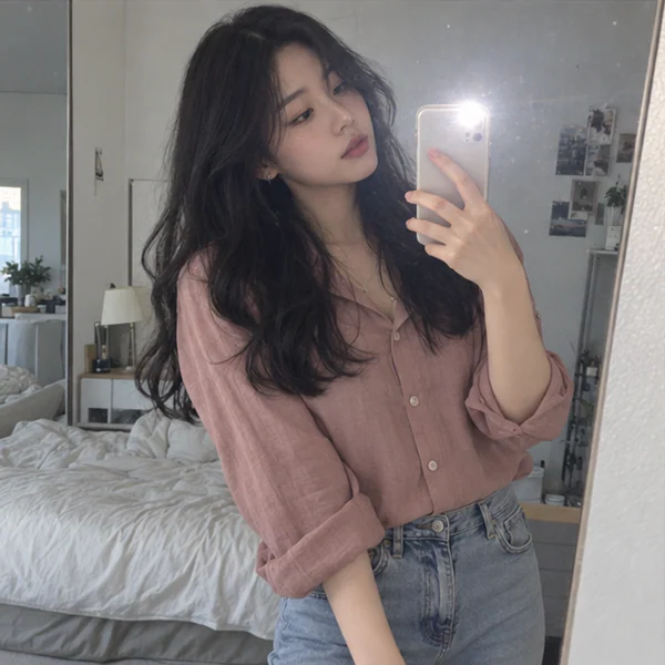 정자동 하니 케어 안내 이미지