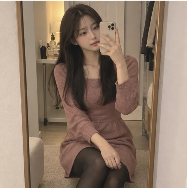 대전 비래 예리 포레스트 안내 이미지