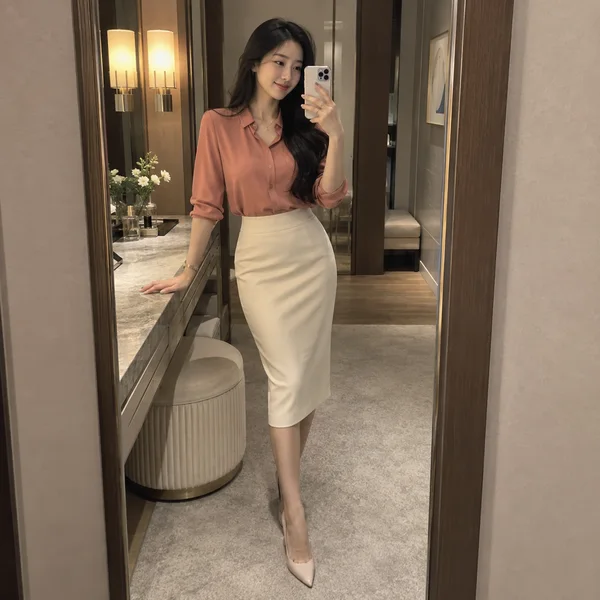 울산 라엘 테라피 안내 이미지