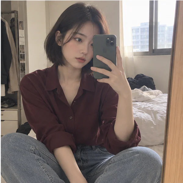 포항 장량 다니엘 밸런스 안내 이미지