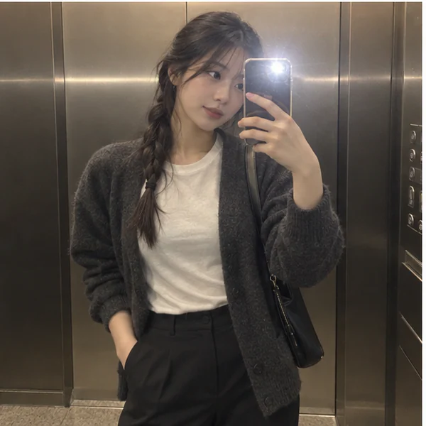 하남 새봄 살롱 안내 이미지