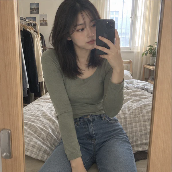대전 관평 지효 테라피 안내 이미지
