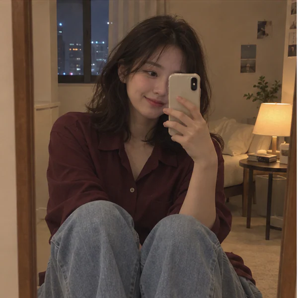 수지 수지 가든 안내 이미지