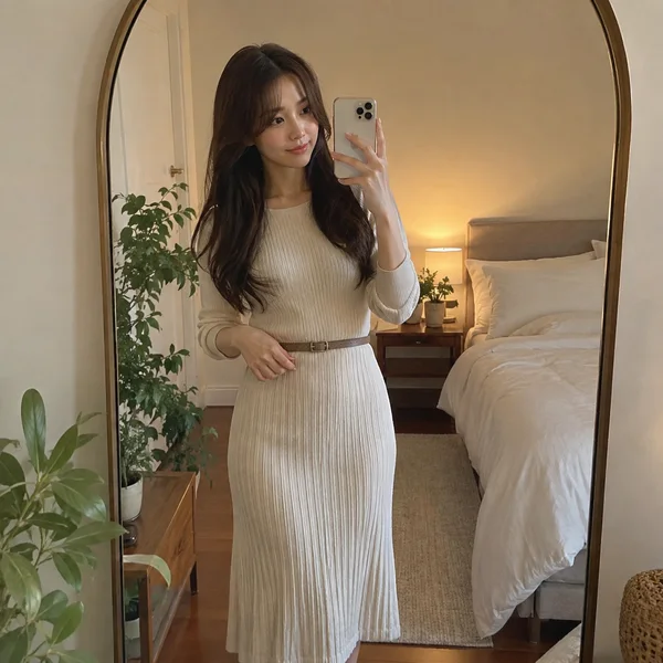 정왕동 솔라 웰니스 안내 이미지