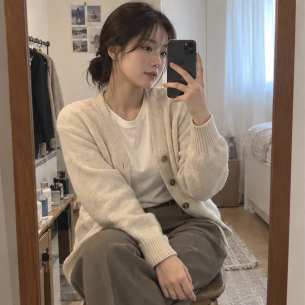 대구 칠성 윈터 케어 안내 이미지