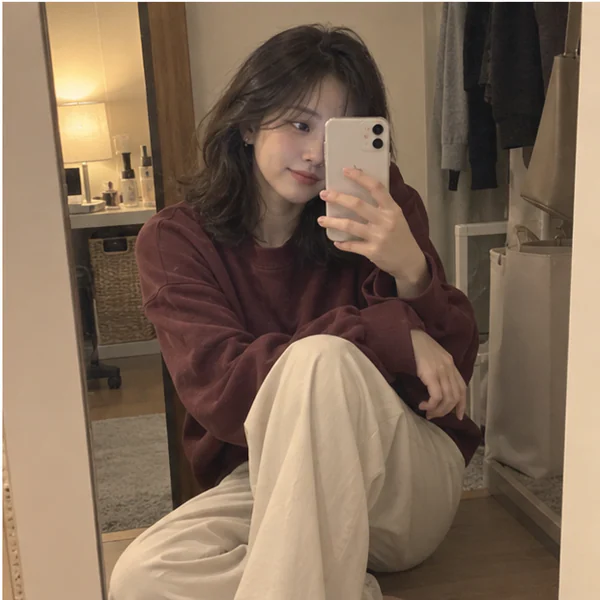 광명 하안 아린 포레스트 안내 이미지