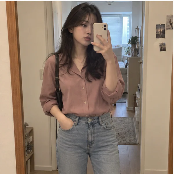 청북 솔라 포레스트 안내 이미지