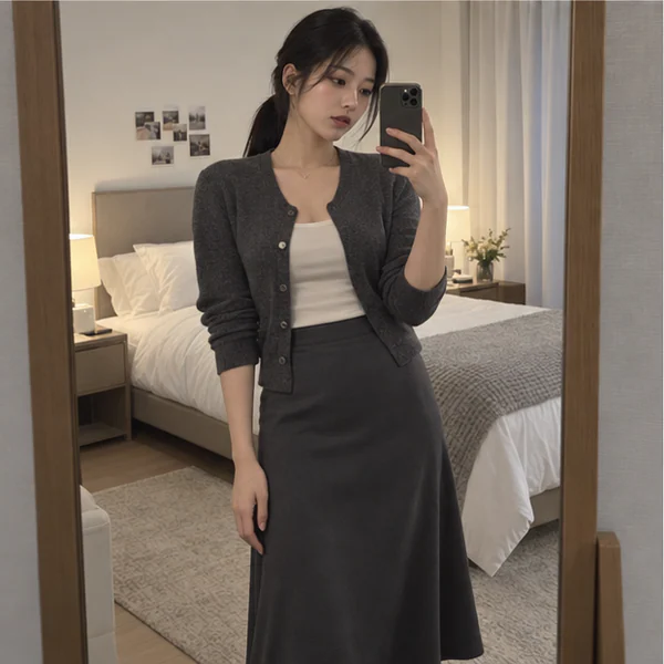 서울 서교 나나 포레스트 안내 이미지