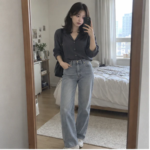 마산 채영 아로마 안내 이미지