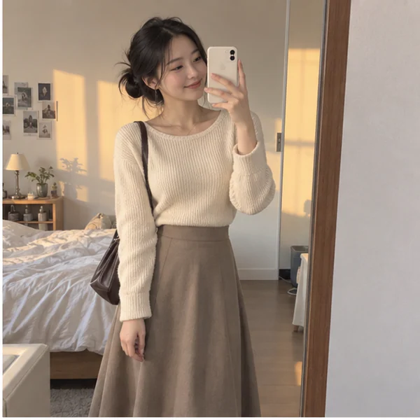 산본 다현 아로마 안내 이미지