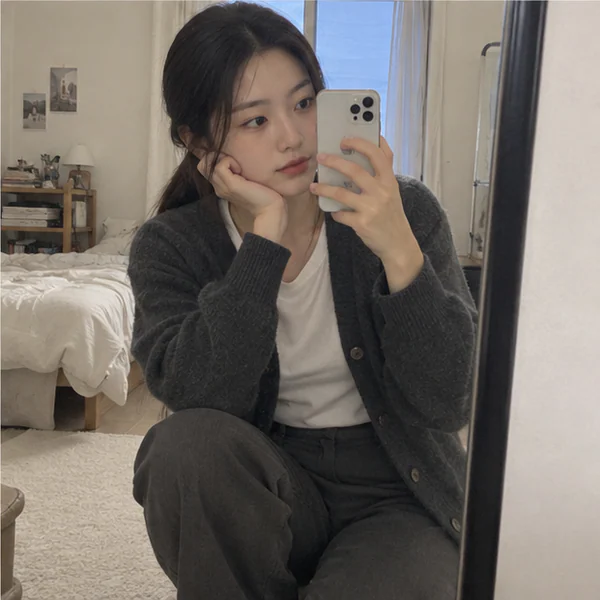 대구 중동 유정 살롱 안내 이미지