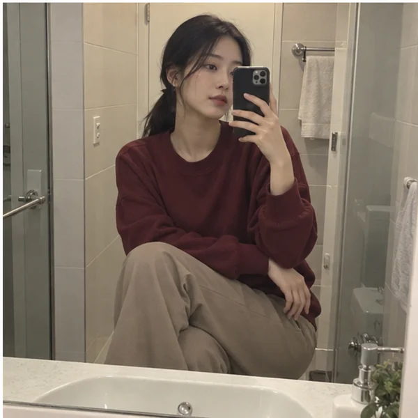 군포 금정 설현 라운지 안내 이미지