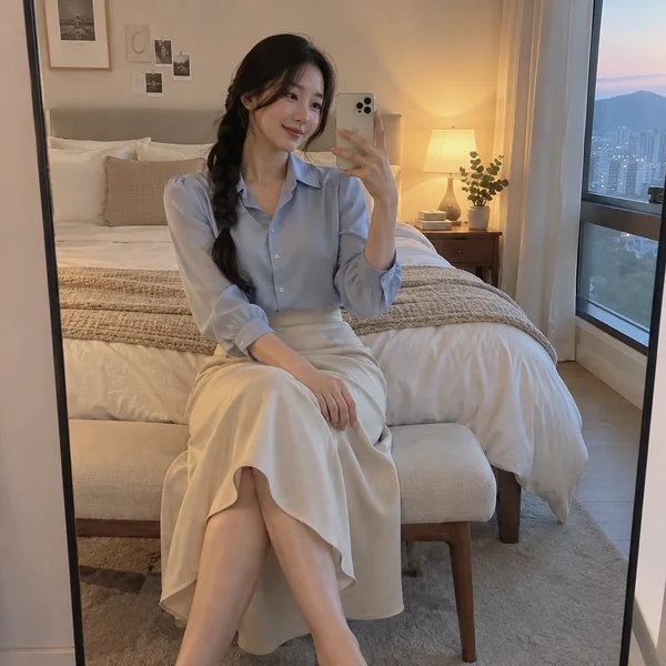 군포 새봄 릴랙스 안내 이미지