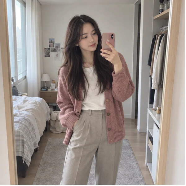 서울 이화 태연 홈타이 안내 이미지