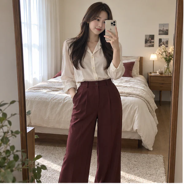 대구 본리 보미 릴랙스 안내 이미지