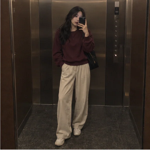 대전 탄방 클로이 스튜디오 안내 이미지