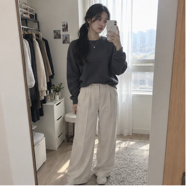 천안 청룡 로제 밸런스 안내 이미지