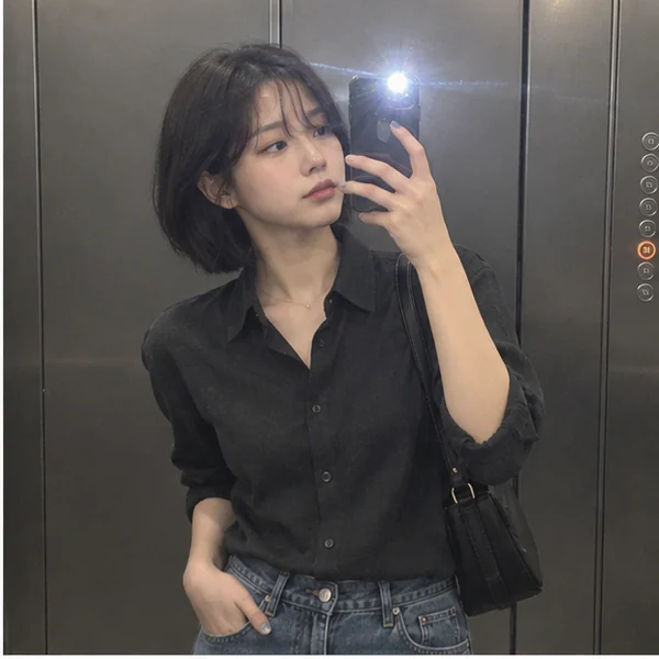 대구 상동 태연 웰니스 안내 이미지