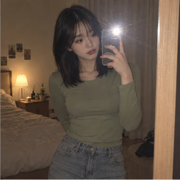 대전 용문 해린 홈타이 안내 이미지
