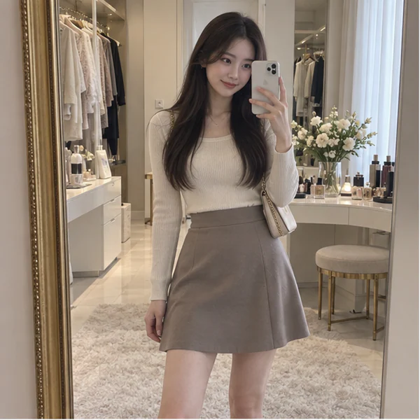 대전 문화 민지 아로마 안내 이미지