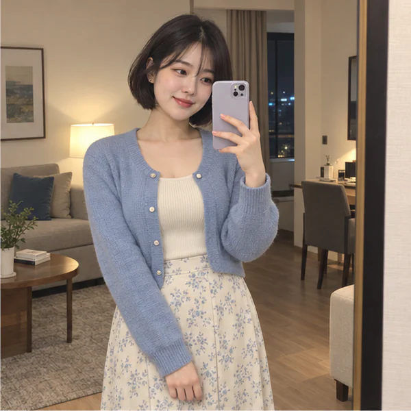 수원 영통 리사 릴랙스 안내 이미지