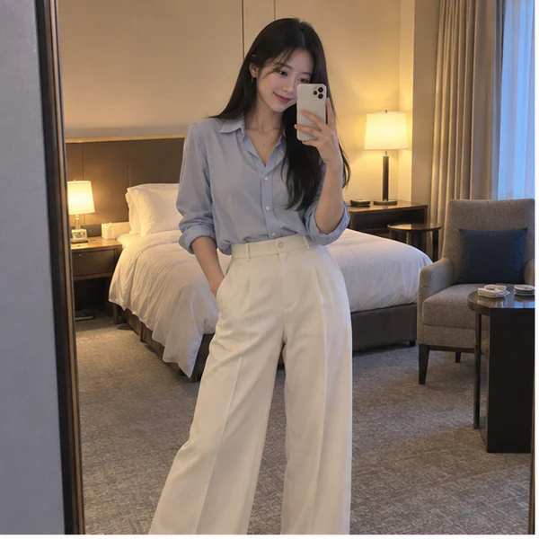 대전 전민 소담 홈타이 안내 이미지