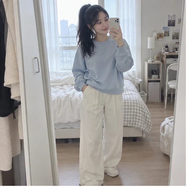 인계동 은서 살롱 안내 이미지