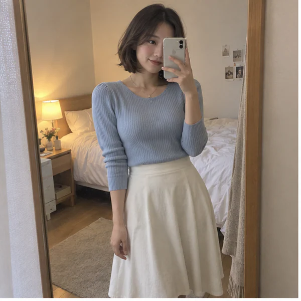 신도림 아린 스튜디오 안내 이미지