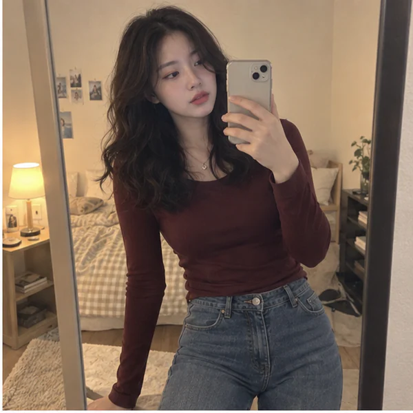 대전 석봉 아린 포레스트 안내 이미지