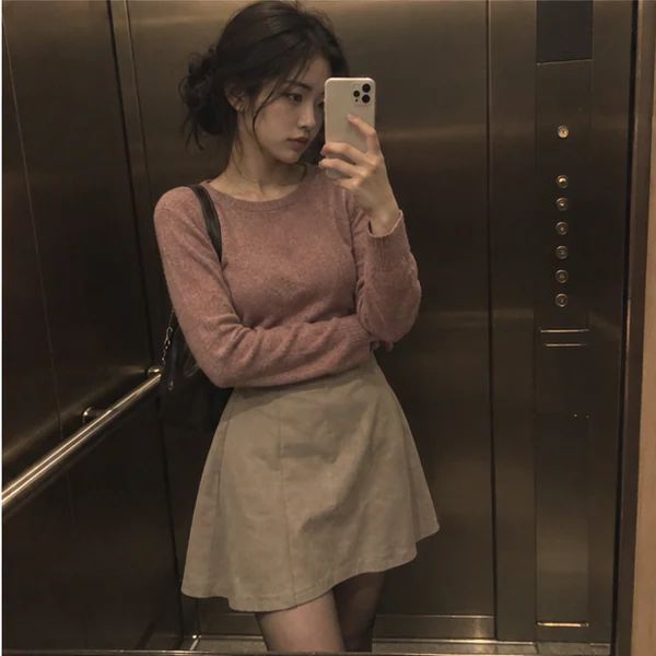 대치동 사나 웰니스 안내 이미지
