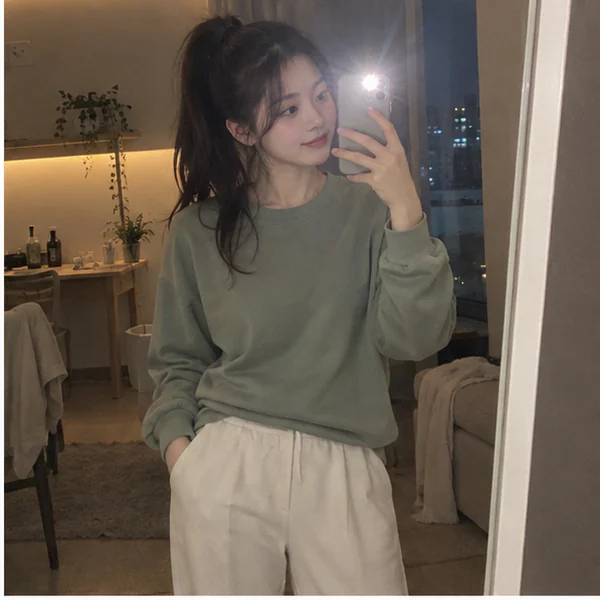 안양 부흥 효정 케어 안내 이미지
