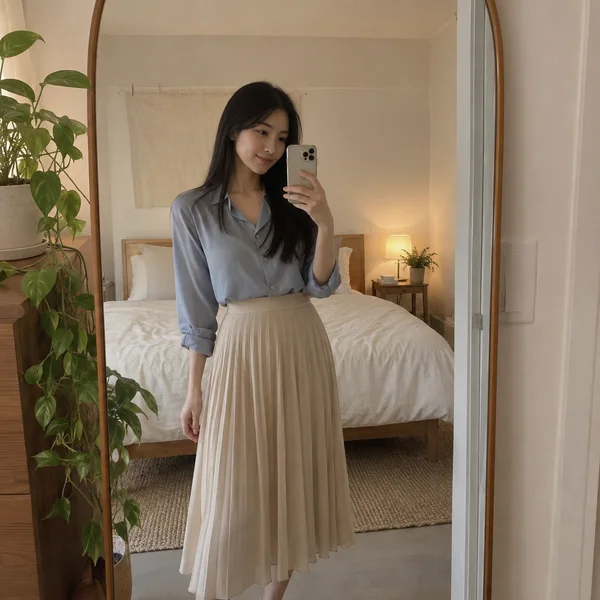안양 박달 유정 홈타이 안내 이미지