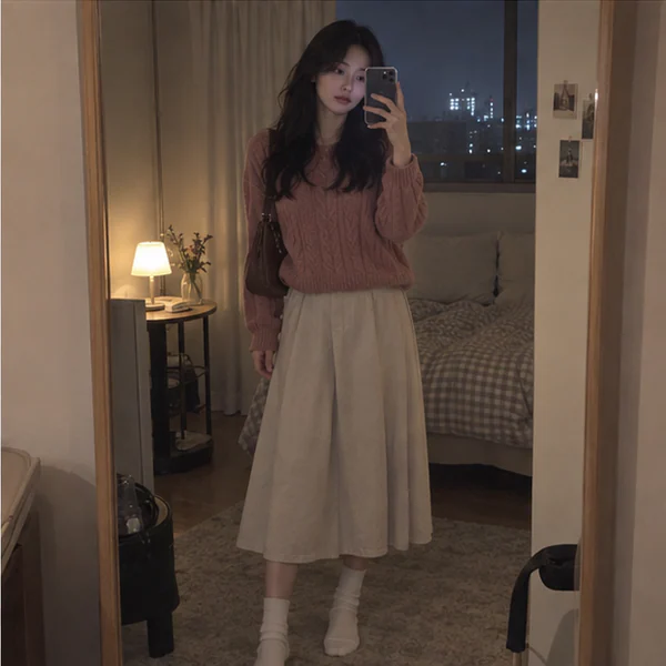 안양 인덕원 카리나 케어 안내 이미지